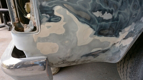 Screenshot 20231222 113849.png