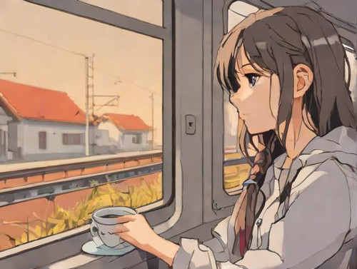anime+girl+sitting+on+the+train+looking+out+the+window,+beautiful+anime+portrait,+lofi+portrait+at+a.jpg