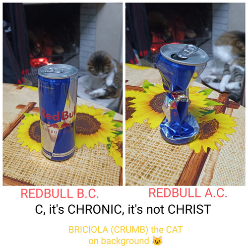 IMG 20231222 174045.jpg