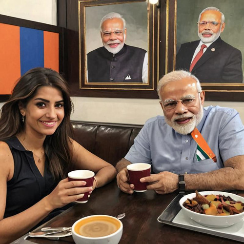 Giorgia+Meloni+with+Narendra+Modi+on+coffee+date?model=dreamshaper&width=1024&height=1024&negative=c.jpg
