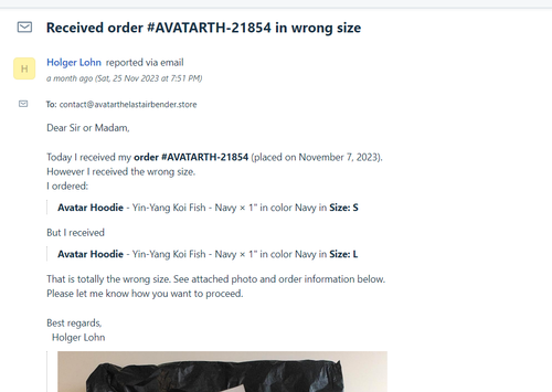 AVATARTH 21854.png
