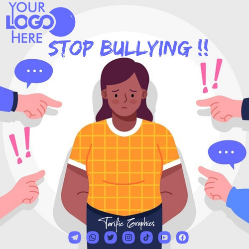 stop bullying design template c2e4639d9dbef583433ccbedc6e96720 screen.jpg
