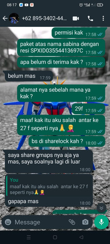 dnr a maulana 9.jpg
