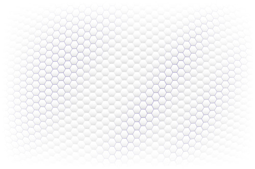 11852415 4844228.jpg