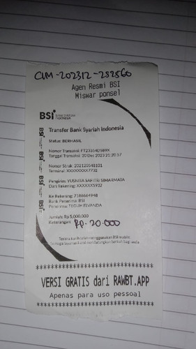 ea11cb80 41df 409f bc46 36956fdc9bf8.jpg