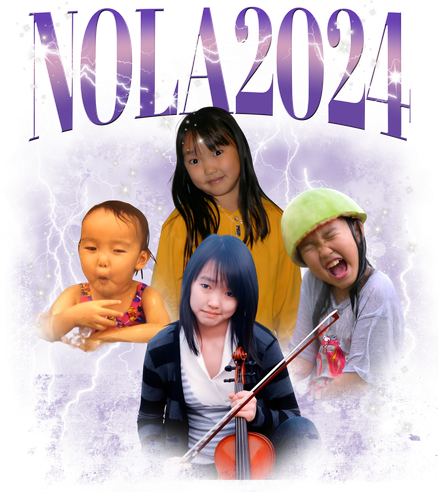 NOLA2024.png