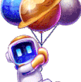 spaceman.gif