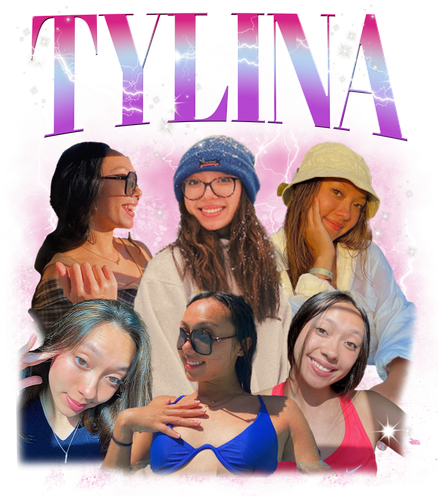 tylina.png