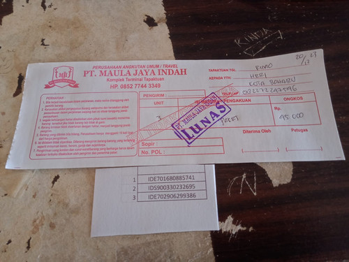 6c44f5f1 b7de 478d 9560 c6094988b4d1.jpg