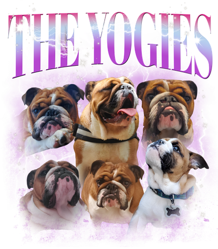 The Yogies.png