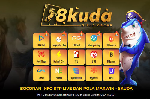 rtp 8kuda.jpg