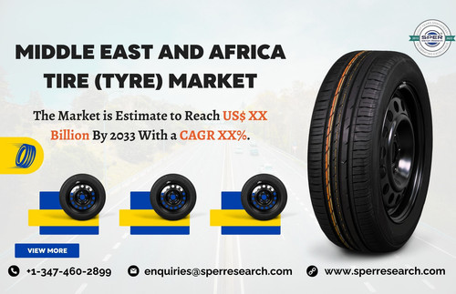 Middle East and Africa Tire (Tyre) Market.jpg