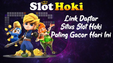 photo 6062353163463276971 x.jpg