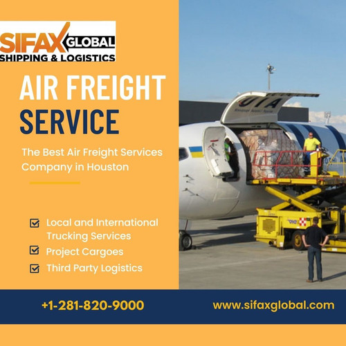Air Freight Services in Houston.jpg