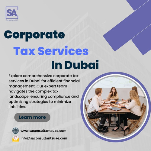 Corporate Tax Services in Dubai.jpg