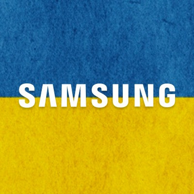 samsungua.jpg