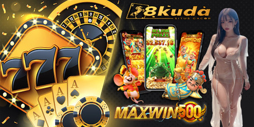 banner01.jpg