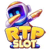 rtp.gif