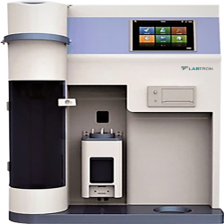 Fully automatic Kjeldahl Analyzer.png