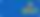 Aqniet.png