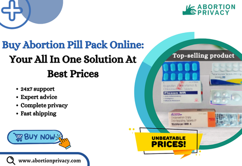 Buy Abortion Pill Pack Online Your All In One Solution At Best Prices.png