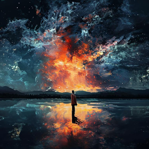 Firework?model=pixart&width=1024&height=1024&nologo=true&seed= 27632713124403.jpg