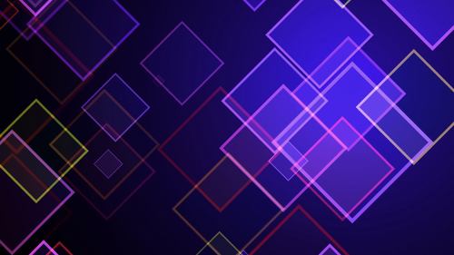 img3.png
