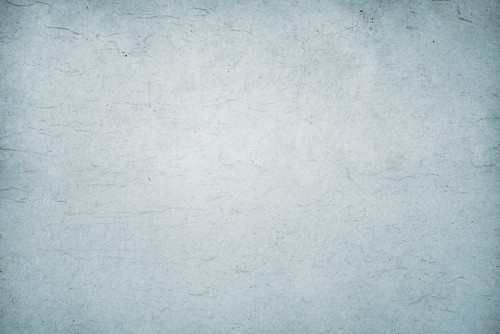 weathered concrete surface wallpaper background.jpg