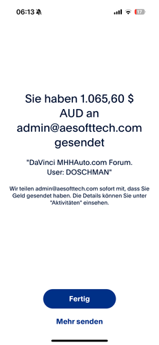 IMG 0280.png