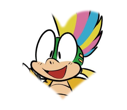wemmy heart.png