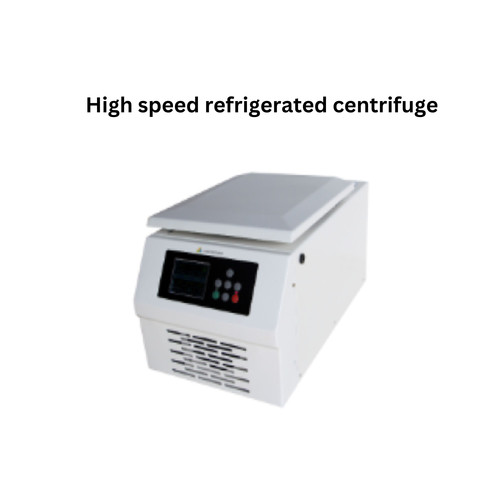High speed refrigerated centrifuge.jpg