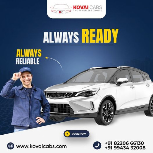 KOVAI CABS (7).jpg