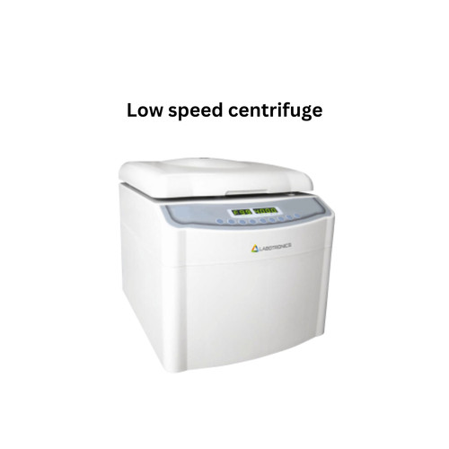 Low speed centrifuge.jpg