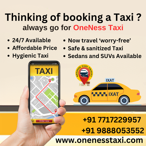 Oneness Taxi (1).png