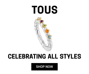 Tous US EN Prog XMAS UpperF DV360 HTML Display 300x250 4.jpg