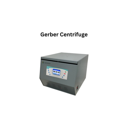 Gerber Centrifuge.jpg
