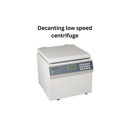 Decanting low speed centrifuge.jpg