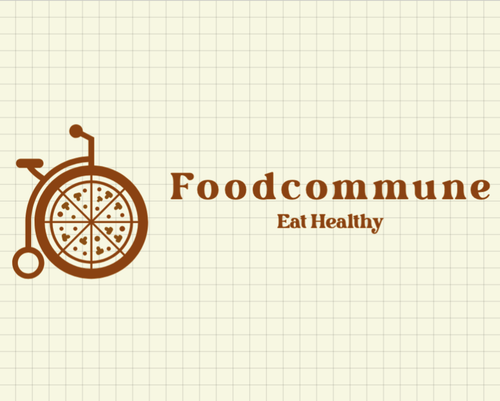 logo.png