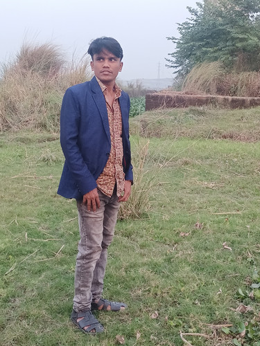 IMG20231216165314.jpg