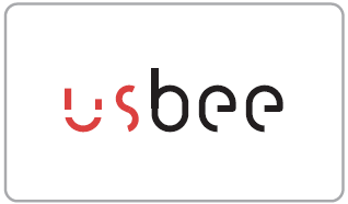 usebee2.png