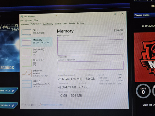 20231220 220223.jpg