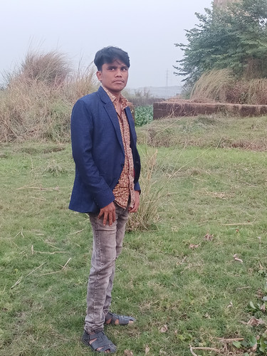 IMG20231216165317.jpg