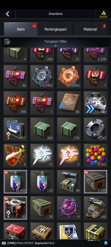 Screenshot 2023 12 21 16 39 07 611 com.joycity.gt.jpg