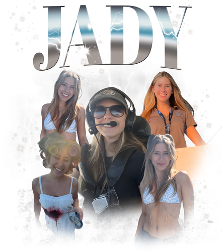 jady.png