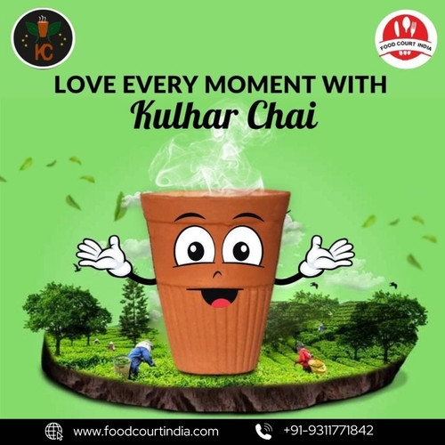 Kulhad Chai Franchise Opportunities.jpg