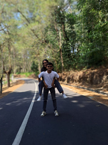 IMG 20231221 WA0002.jpg