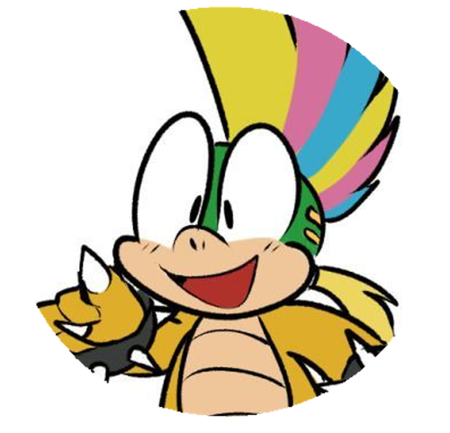 wemmy circle.png