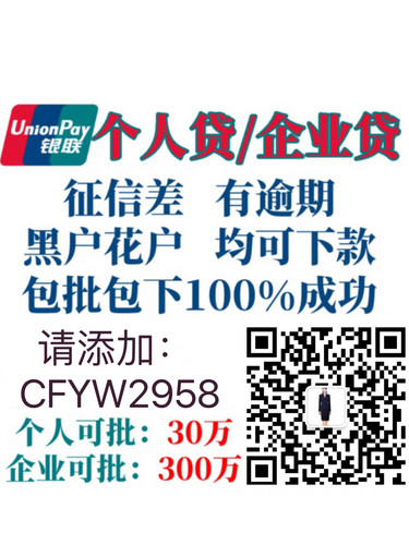 F2630541 B678 462C 9679 A822F5F0C95C.jpg