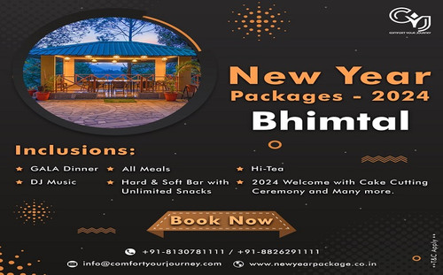 Bhimtal New Year packages 2024 | The Baagh Resort.jpg