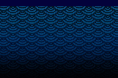 background1.jpg